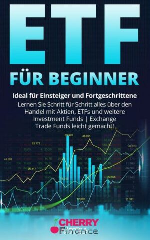 ETF für Beginner