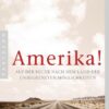 Amerika!