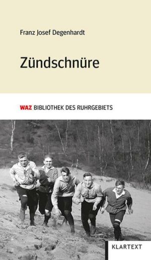 Zündschnüre