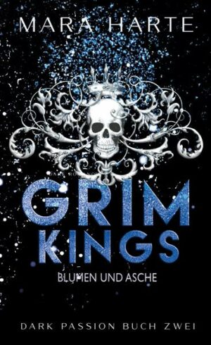 Grim Kings