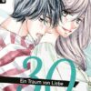 30 - Ein Traum von Liebe 04