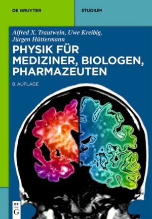 Physik für Mediziner
