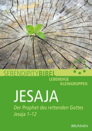 Jesaja