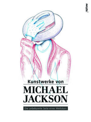 Kunstwerke von Michael Jackson