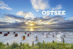 Faszination Ostsee 2023