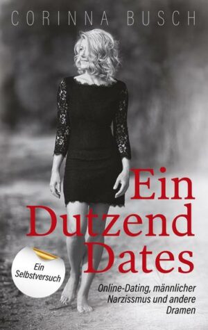 Ein Dutzend Dates