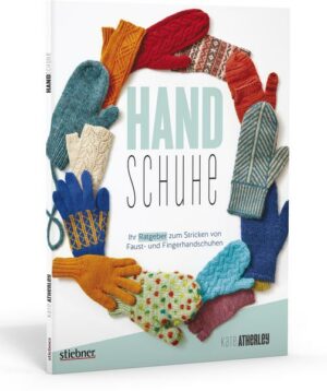 Handschuhe