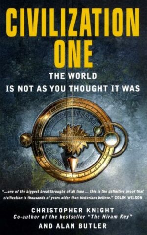 Civilization One