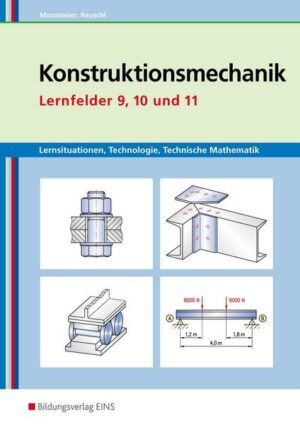 Lernsituationen