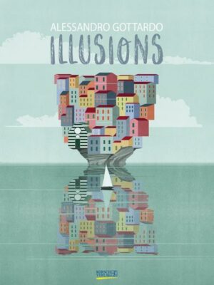 Illusions 2023