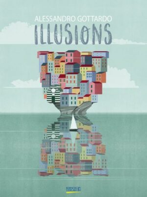 Illusions 2023