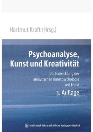 Psychoanalyse