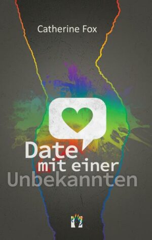 Date mit einer Unbekannten