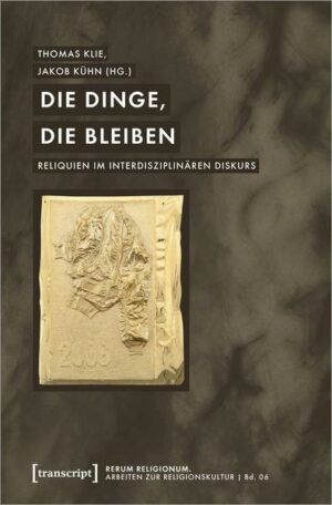 Die Dinge