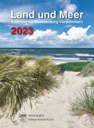 Land und Meer 2023