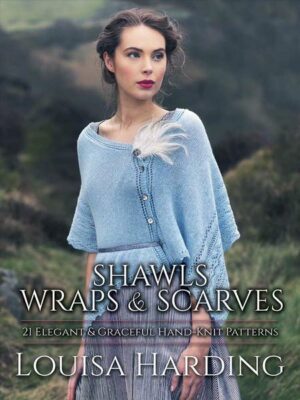 Shawls