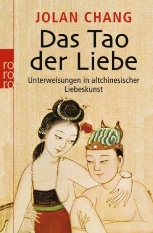 Das Tao der Liebe