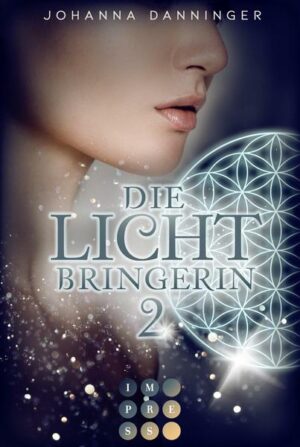 Die Lichtbringerin 2