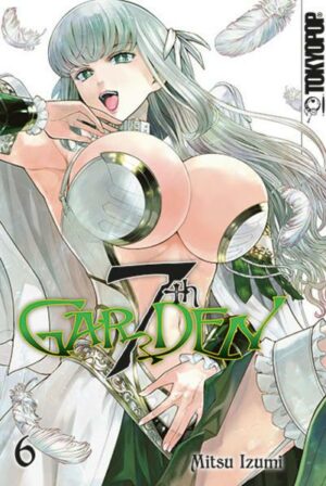 7th Garden 06