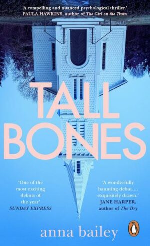 Tall Bones