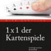 1 x 1 der Kartenspiele
