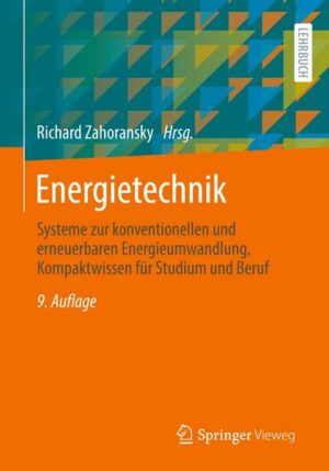 Energietechnik