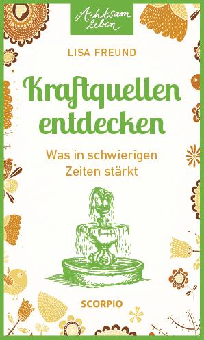 Kraftquellen entdecken