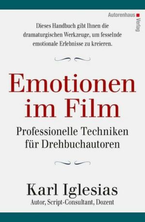 Emotionen im Film