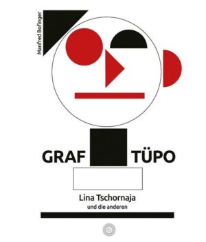 Graf Tüpo