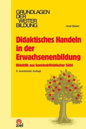 Didaktisches Handeln in der Erwachsenenbildung