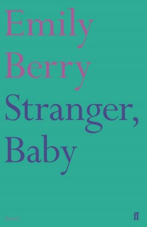 Stranger