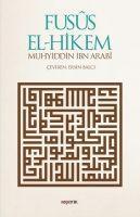 Fusus El-Hikem