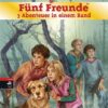 Fünf Freunde - 3 Abenteuer in einem Band Bd.14