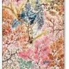 2023 Anemone William Kilburn Ultra 12M. Flexi Vertikal