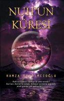 Nuhun Küresi