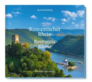Romantischer Rhein / Romantic Rhine