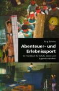 Abenteuer- u. Erlebnissport