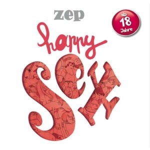 Happy Sex – Ab 18