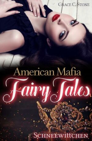 American Mafia FairyTale