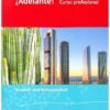 ¡Adelante! Curso profesional. Vokabel- und Verbenlernheft 1. Lernjahr