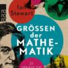Größen der Mathematik