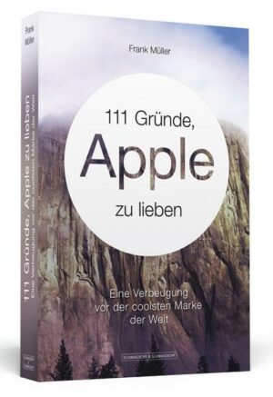 111 Gründe