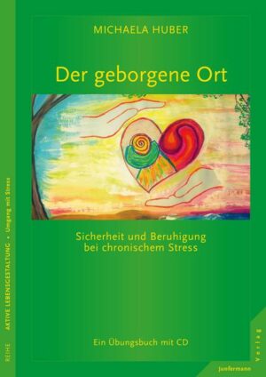 Der geborgene Ort