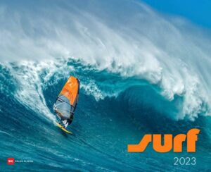 Surf 2023