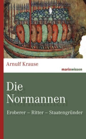 Die Normannen