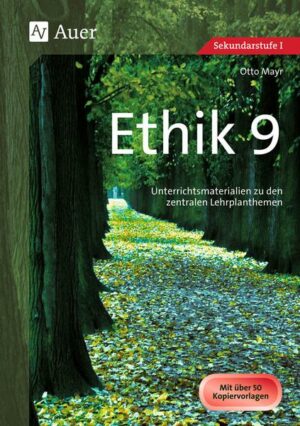 Ethik