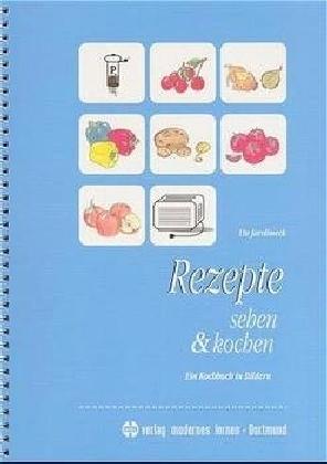 Rezepte sehen & kochen