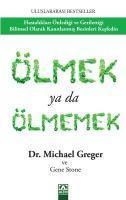 Ölmek ya da Ölmemek