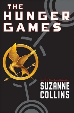 The Hunger Games (Hunger Games