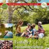 'der pilger': Unsere Heimat Pfalz & Saarpfalz 2022/2023